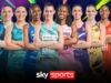Netball Tremendous League: semifinais confirmadas após o last da temporada common