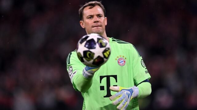 skysports-neuer-bayern_7249639.jpg