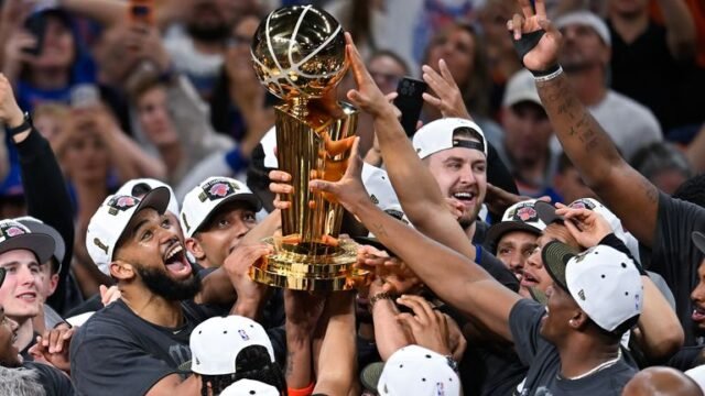 skysports-new-york-knicks-nba_7272901.jpg