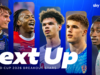 A seguir: Os jogadores que podem se tornar estrelas nesta Copa do Mundo