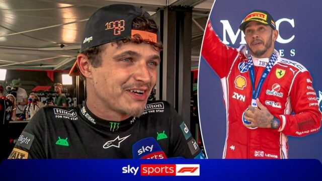 skysports-norris-hamilton_7273372.jpg