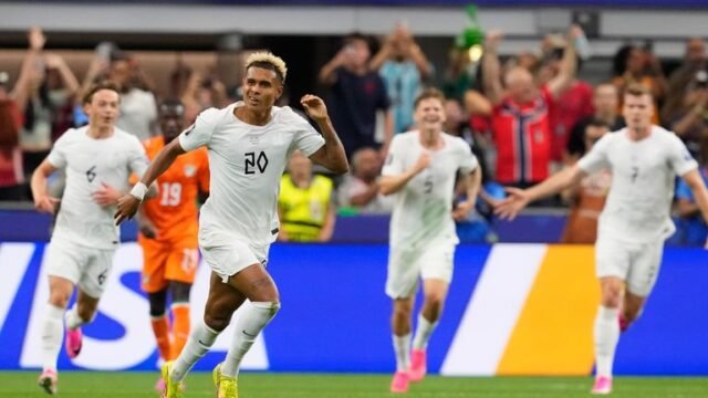 skysports-norway-ivory_7286844.jpg