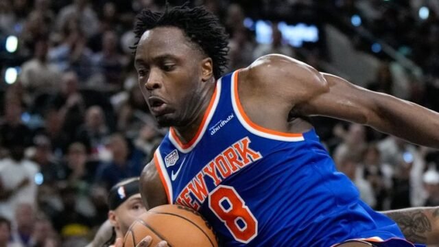 skysports-og-anunoby-new-york-knicks_7273618.jpg