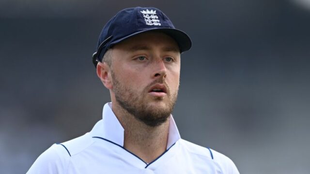 skysports-ollie-robinson-india-vs-england_6469959.jpg