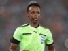 Árbitro somali é afastado da Copa do Mundo após negação de visto dos EUA