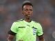 Árbitro somali é afastado da Copa do Mundo após negação de visto dos EUA