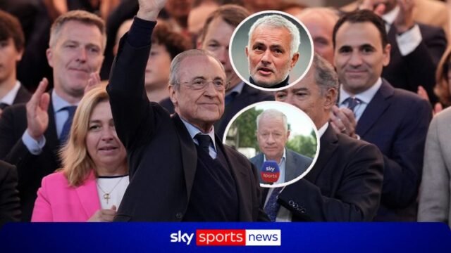 skysports-perez-mourinho-real-madrid_7268140.jpg