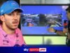 Mercedes solicita direito de revisão do resultado de Mônaco após reintegração de Gasly