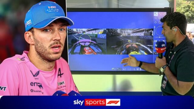 skysports-pierre-gasly_7271550.jpg