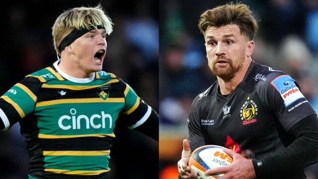 skysports-pollock-slade-northampton_7278536.jpg