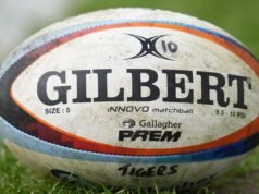 Último dia do Gallagher Prem – últimas pontuações e artilheiros