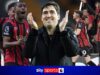 Liverpool inicia negociações com Iraola