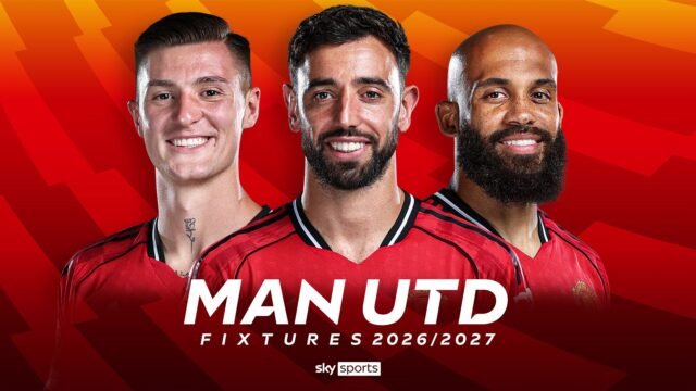 skysports-premier-league-premier-league-fixtures_7269115.jpg