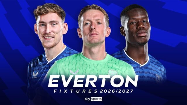 skysports-premier-league-premier-league-fixtures_7269130.jpg
