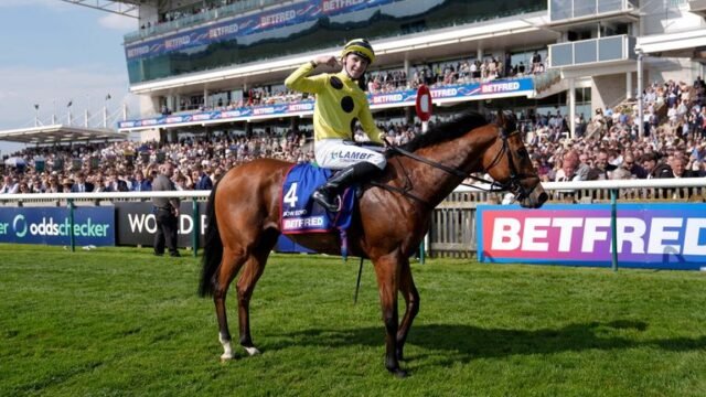 skysports-racing-loughnane_7237187.jpg