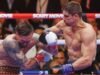 Verhoeven pede revanche imediata com Usyk, mas ele merece?