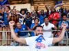 Como Cabo Verde planeia ‘surpreender as pessoas’ no Mundial
