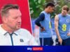 ‘O que está acontecendo?!’ | O’Hara SLAMS Rogers e Anderson etiquetas de preço de £ 130 milhões