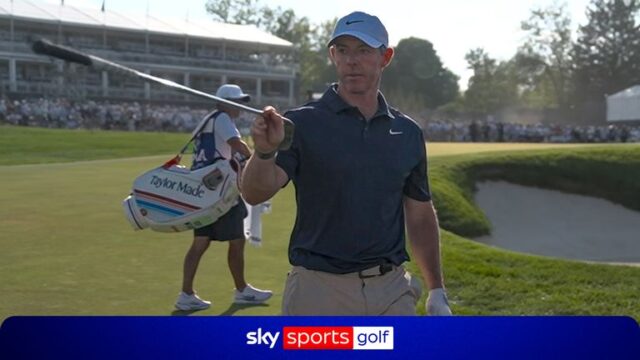 skysports-rory-mcilroy-mcilroy_7251895.jpg