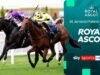 Batalhas de bilheteria, domínio de O’Brien e preconceito de empate | Reflexões reais de Ascot