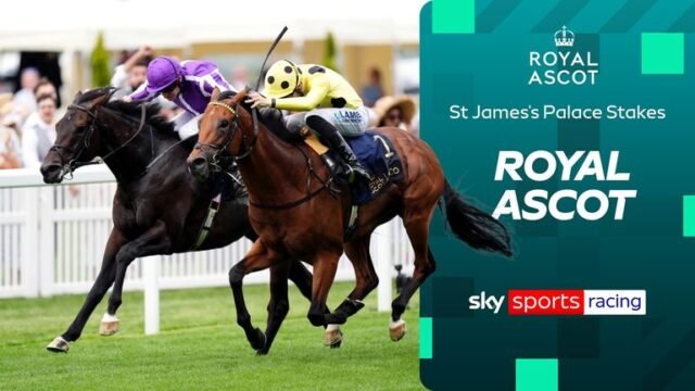 skysports-royal-ascot-racing_7275159.jpg