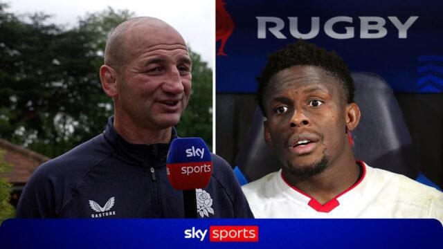 skysports-rugby-england_7253316.jpg