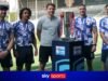 Magic Weekend 2026: tudo o que você precisa saber enquanto a Tremendous League se dirige ao Everton