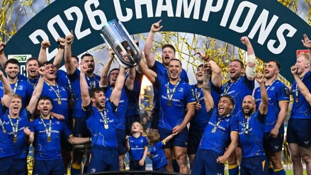 skysports-rugby-leinster_7278243.jpg