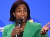 Membro do conselho da RFU renuncia devido a comentários discriminatórios de Alphonsi