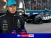 Mercedes revela causa da aposentadoria de Russell no Canadá pode levar ‘vários meses’ para ser confirmada