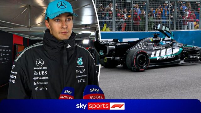 skysports-russell-mercedes_7257694.jpg
