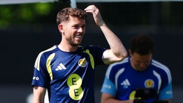 skysports-ryan-christie-scotland_7276432.jpg