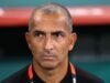 Tunísia demite técnico após pesada derrota na estreia da Copa do Mundo