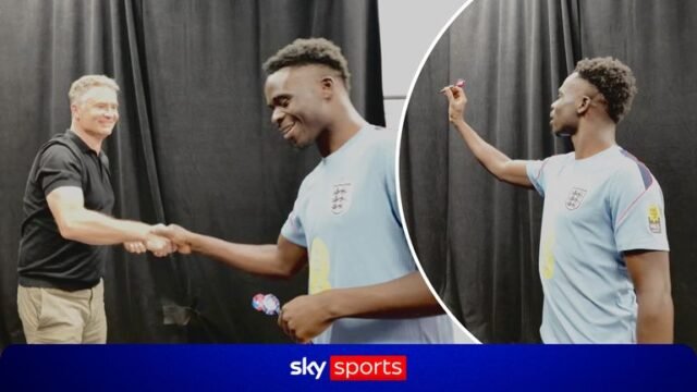 skysports-saka-darts_7274507.jpg