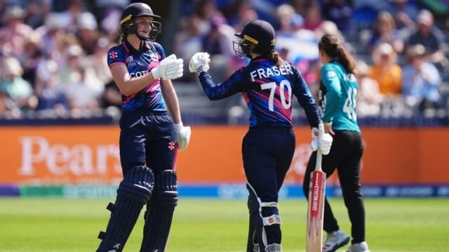 skysports-scotland-t20-world-cup_7280796.jpg
