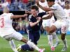 Keane rejeita grito de pênalti de McTominay: ‘Ele está querendo cair’
