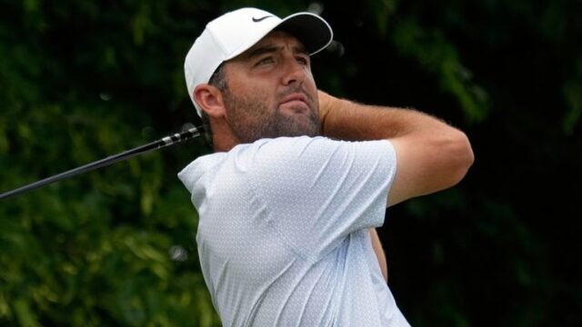 skysports-scottie-scheffler_7267117.jpg