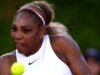 Serena Williams retorna vitoriosa após quatro anos de ausência
