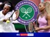 Serena Williams retorna a Wimbledon | Tudo que você precisa saber…