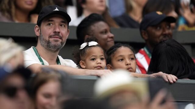 skysports-serena-williams-wimbledon_7286950.jpg