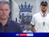 Explicado: a capitania de Stokes é insustentável após a violação do toque de recolher?