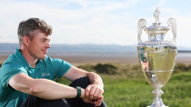 skysports-stuart-grehan-amateur-championship_7278781.jpg