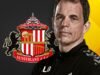 Últimas novidades do Sunderland: as negociações começam com Geertruida com a partida de quatro