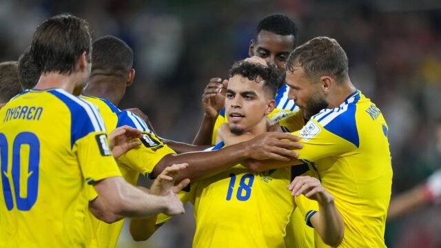 skysports-sweden-world-cup_7273661.jpg