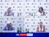 ‘Questões estruturais’ não resolvidas apesar do aumento dos prêmios em Wimbledon, dizem os jogadores