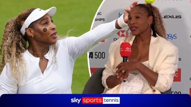 skysports-tennis-williams_7267678.jpg