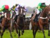 Hoje na Sky Sports activities Racing: Uttoxeter, Lingfield e Ffos Las apresentam
