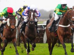 Hoje na Sky Sports activities Racing: Uttoxeter, Lingfield e Ffos Las apresentam