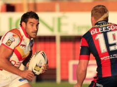 VOTE no melhor jogador da Tremendous League francesa enquanto os catalães enfrentam o Wigan em Paris