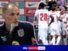 ‘Queremos o próximo nível’ | Tuchel elogia a preparação enquanto a Inglaterra está de olho na Copa do Mundo